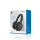 SENNHEISER HD450BT Black - 542493 - zdjęcie 8